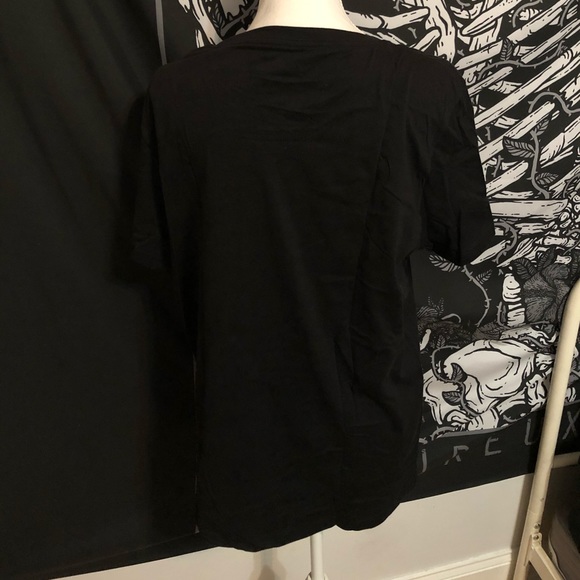 *NEW* Official “The Color Run” Short-sleeve Tshirt - Picture 3 of 5